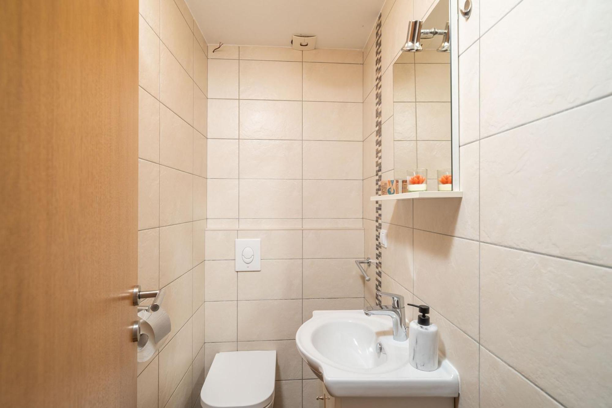 Holiday Home Majkovi Slano Exterior foto