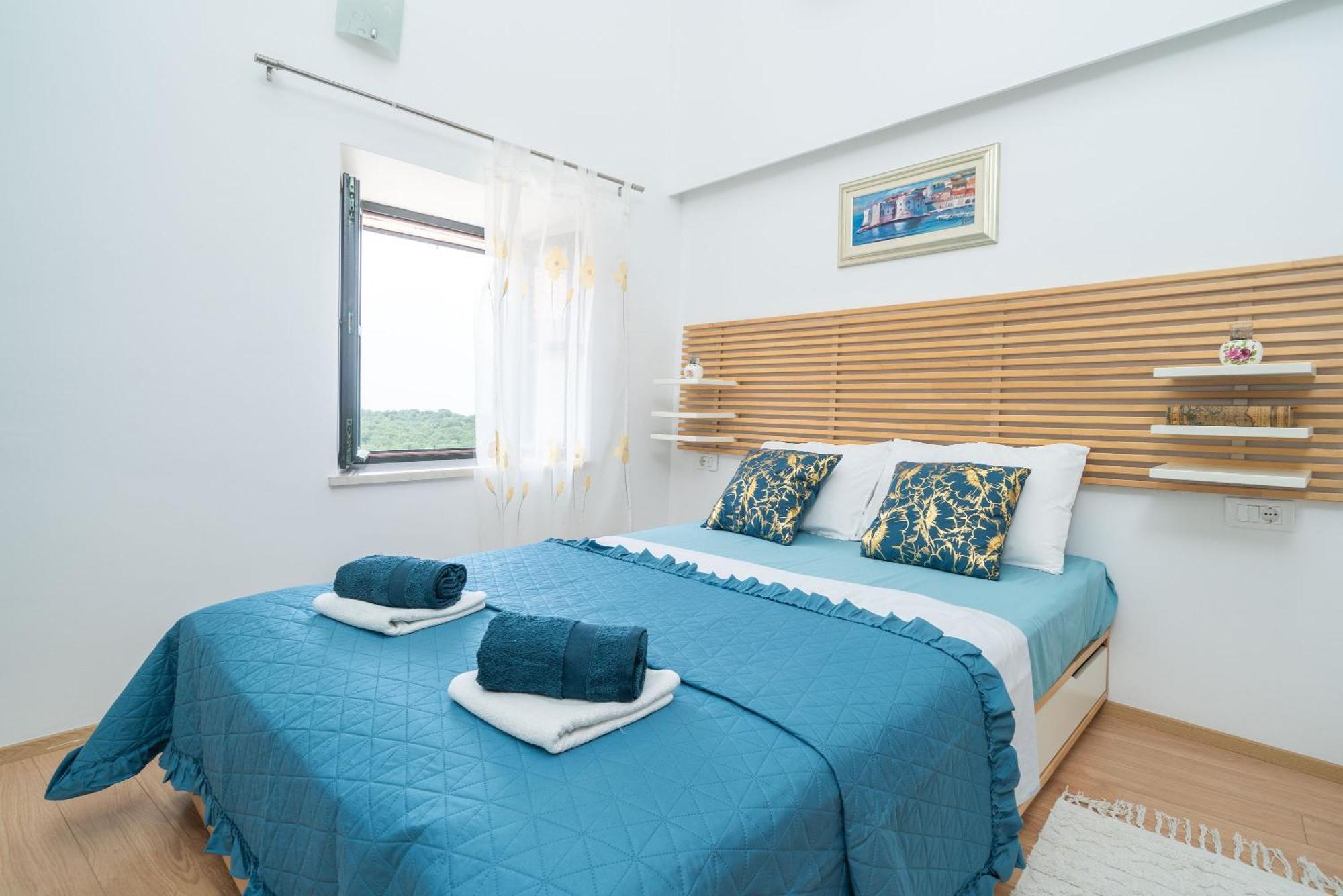 Holiday Home Majkovi Slano Exterior foto